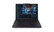 LENOVO ThinkPad P14S G7 R7-450/14WUXGA/32GB/1TB/R860M/W11P/3P