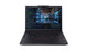 LENOVO ThinkPad P14S G7 R7-450/14WUXGA/32GB/1TB/R860M/W11P/3P