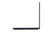 LENOVO ThinkPad P14S G7 R7-450/14WUXGA/32GB/1TB/R860M/W11P/3P