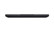 LENOVO ThinkPad P14S G7 R7-450/14WUXGA/32GB/1TB/R860M/W11P/3P