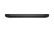 LENOVO ThinkPad P14S G7 R7-450/14WUXGA/32GB/1TB/R860M/W11P/3P