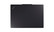 LENOVO ThinkPad P14S G7 R7-450/14WUXGA/32GB/1TB/R860M/W11P/3P