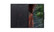 LENOVO ThinkPad P14S G7 R7-450/14WUXGA/32GB/1TB/R860M/W11P/3P