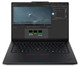 LENOVO ThinkPad P14S G7 U7-356H/14.5WUXGA/16GB/512SSD/RTX PRO/W11P/3P