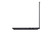 LENOVO ThinkPad P14S G7 U7-366H/14.5WUXGA/32GB/1TB/RTX PRO/W11P/3P