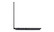 LENOVO ThinkPad P14S G7 U7-366H/14.5WUXGA/32GB/1TB/RTX PRO/W11P/3P