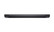 LENOVO ThinkPad P14S G7 U7-366H/14.5WUXGA/32GB/1TB/RTX PRO/W11P/3P