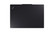 LENOVO ThinkPad P14S G7 U7-366H/14.5WUXGA/32GB/1TB/RTX PRO/W11P/3P