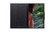 LENOVO ThinkPad P14S G7 U7-366H/14.5WUXGA/32GB/1TB/RTX PRO/W11P/3P