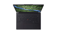 LENOVO ThinkPad P14S G7 U7-366H/14.5WUXGA/32GB/1TB/RTX PRO/W11P/3P