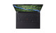 LENOVO ThinkPad P14S G7 U7-356H/14.5WUXGA/16GB/512SSD/RTX PRO/W11P/3P