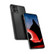 ThinkPhone 25 by Motorola 5G -puhelin, 256/8 Gt, musta