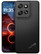 ThinkPhone 25 by Motorola 5G -puhelin, 256/8 Gt, musta