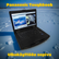 Panasonic Toughbook FZ-55 MK3 Touch FHD LTE teollisuuskannettava