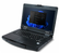 Panasonic Toughbook FZ-55 MK3 FHD  teollisuuskannettava