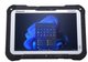 PANASONIC TOUGHBOOK FZ-G2 MK3 16Gt/512Gt LTE W11P teollisuustabletti