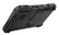 PANASONIC TOUGHBOOK FZ-G2 MK3 16Gt/512Gt LTE W11P teollisuustabletti