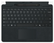 Surface 10 Type Cover + Slim Pen 2 