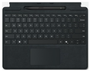 Surface 10 Type Cover + Slim Pen 2 