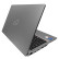 Nopeimmalle: Fujitsu LIFEBOOK U7411 i5-1135G7 8Gt  256Gt 14