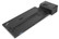 Nopeimmalle: 5kpl Erä Lenovo ThinkPad Ultra Dock telakka + 1 kpl 135W laturi