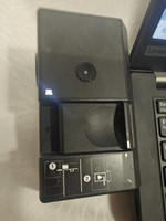 Nopeimmalle: 5kpl Erä Lenovo ThinkPad Ultra Dock telakka + 1 kpl 135W laturi