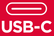 Lenovo USB-C- telakointiasema - HDMI DP 65W