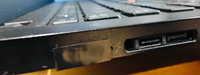 Nopeimmalle:  Ultrakevyt ThinkPad X390 13.3