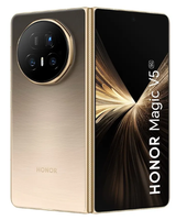 HONOR MAGIC V5 16GB+512GB DAWN GOLD