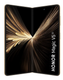 HONOR MAGIC V5 16GB+512GB DAWN GOLD