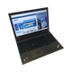 Nopeimmalle Thinkpad W540 Quadro K1100M