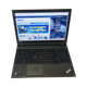Nopeimmalle Thinkpad W540 Quadro K1100M