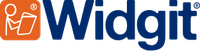 Widgit Symbol