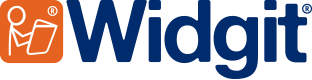 Widgit Symbol