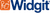 Widgit Symbol