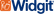Widgit Symbol