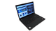 Nopeimmalle: ThinkPad X13 13.3