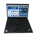 Nopeimmalle: Upea ultrakevyt ThinkPad X13 13.3