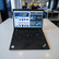 Nopeimmalle: Upea ultrakevyt ThinkPad X13 13.3