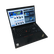 Nopeimmalle: Upea ultrakevyt ThinkPad X13 13.3