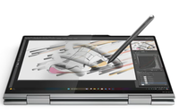LENOVO X1 2IN1 G10 U7-255U/14WUXGAT/32GB/1TB/W11P/3P