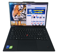 LENOVO X1 Carbon G13 Aura Edition U7-258V/14