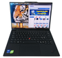 LENOVO X1 Carbon G13 Aura Edition U7-258V/14
