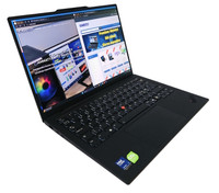 LenovoThinkPad T14 G5 U5-125U 16GB 512SSD /W11P/3P