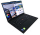 LENOVO ThinkPad T14S G5 U5-125U/14WUXGA/16GB/512SSD/W11P/3P