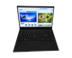 Nopeimmalle  - ThinkPad X1 Carbon G6 i7-8550U/16Gt 14