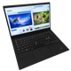 Nopeimmalle  - ThinkPad X1 Carbon G6 i7-8550U/16Gt 14