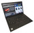 Nopeimmalle  - ThinkPad X1 Carbon G6 uusi akku 14