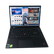 Nopeimmalle  - ThinkPad X1 Carbon G9 4K/UHD i7 Touch 16Gt 512 Gt W11P