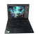 Nopeimmalle  - ThinkPad X1 Carbon G9 i5-11gen 16Gt 256 Gt W11P
